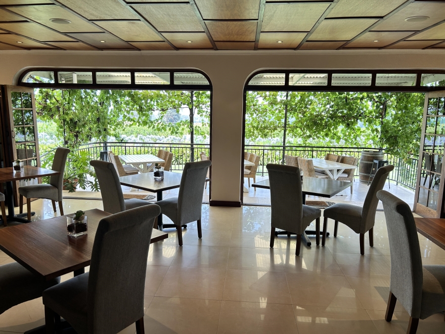 To Let commercial Property for Rent in Mbekweni Western Cape